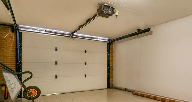 Chamberlain Garage Door Opener Installation in Seminole, FL