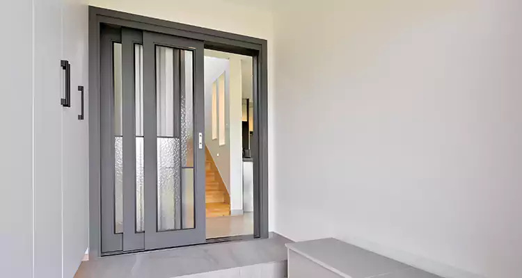 Affordable Sliding Glass Door Repair That Works in Seminole, FL